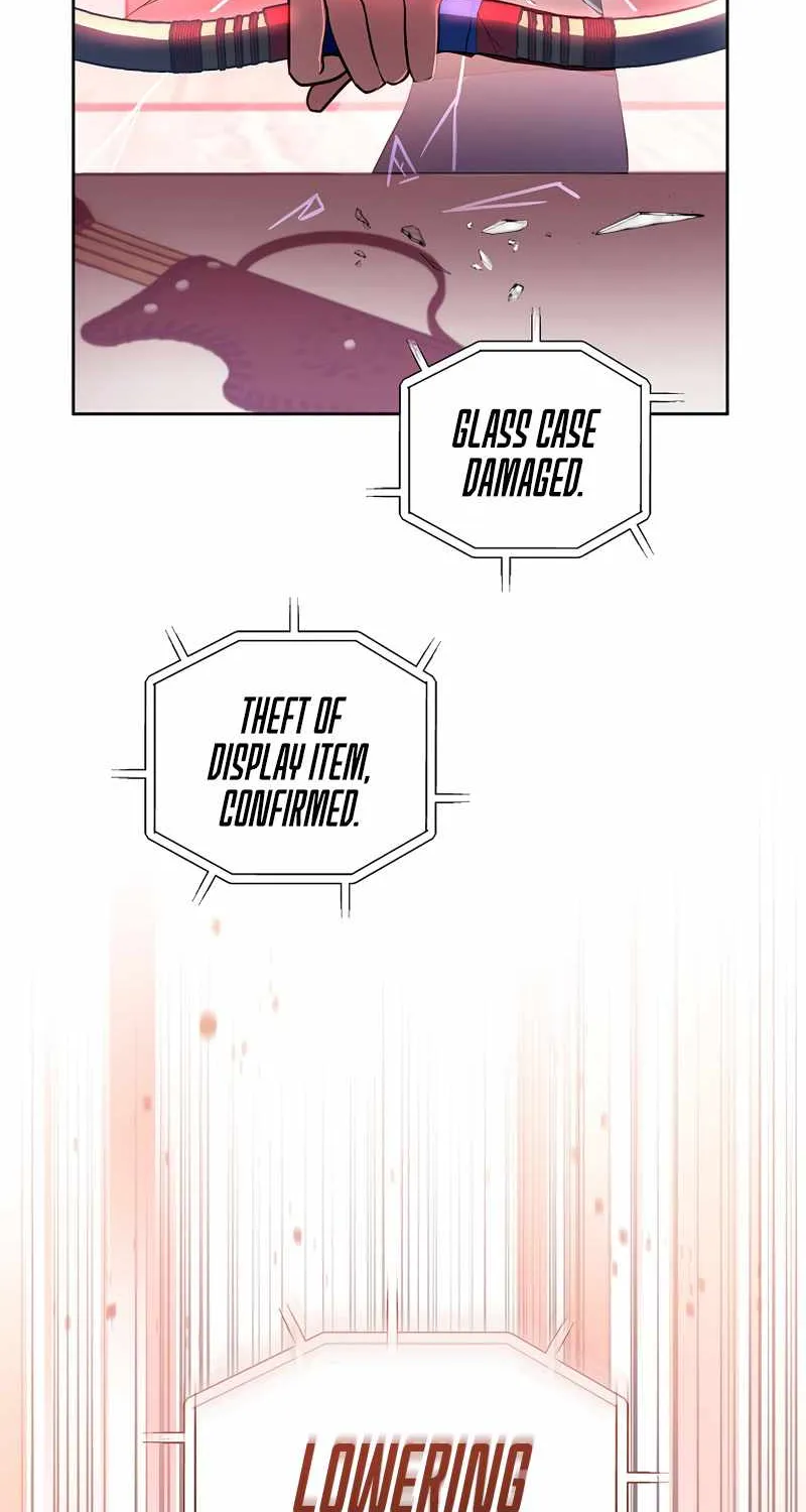 The Novel’s Extra (Remake) Chapter 9 page 78 - 