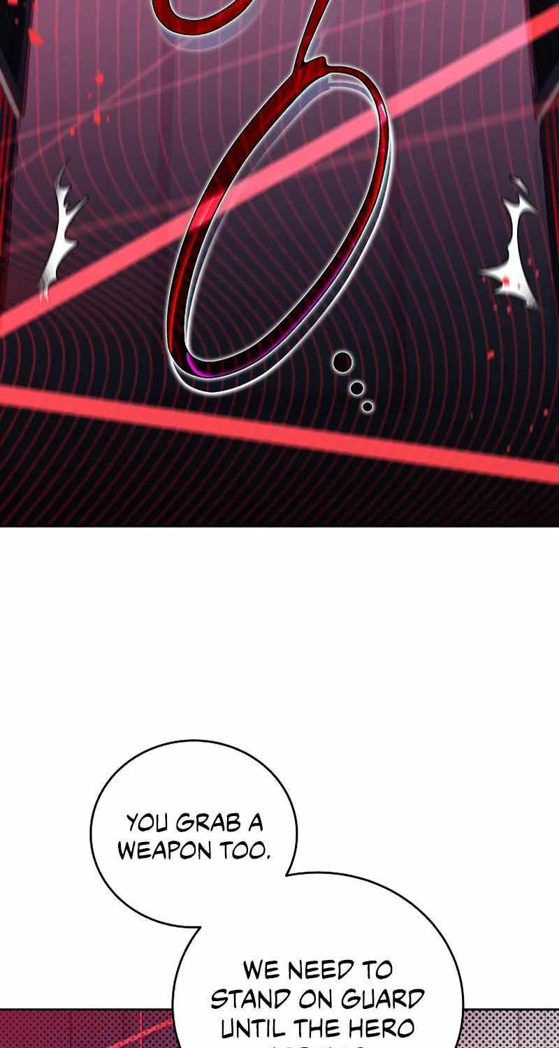 The Novel’s Extra (Remake) Chapter 9 page 81 - 