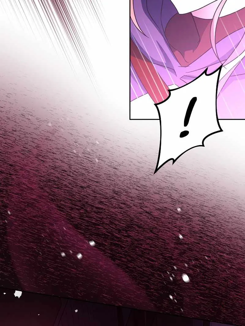The Novel’s Extra (Remake) Chapter 9 page 84 - 