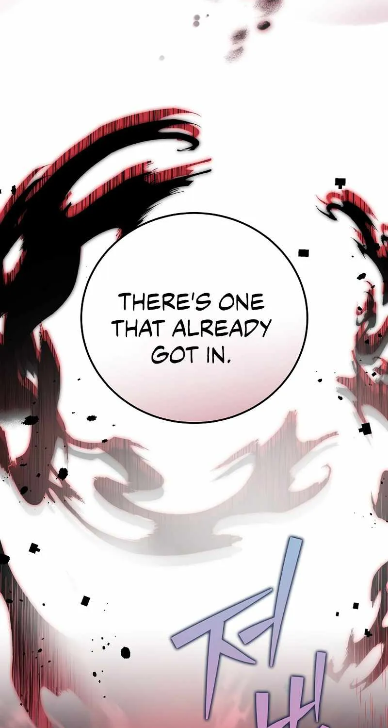 The Novel’s Extra (Remake) Chapter 9 page 87 - 