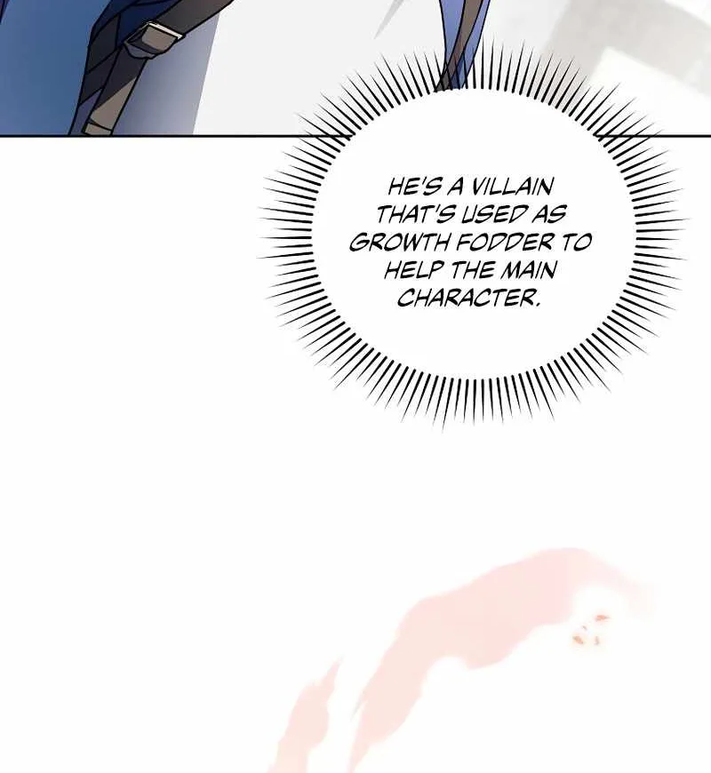 The Novel’s Extra (Remake) Chapter 9 page 90 - 