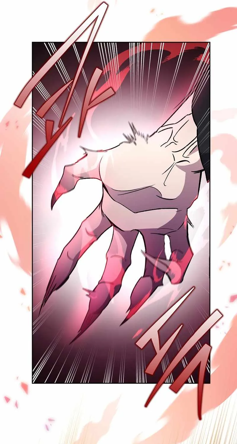 The Novel’s Extra (Remake) Chapter 9 page 91 - 