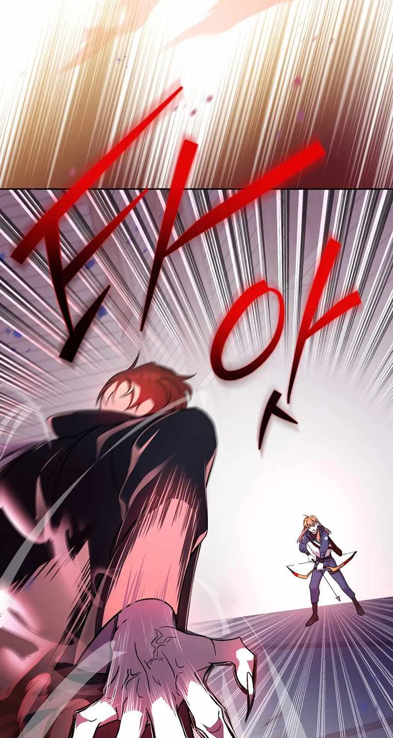 The Novel’s Extra (Remake) Chapter 9 page 92 - 