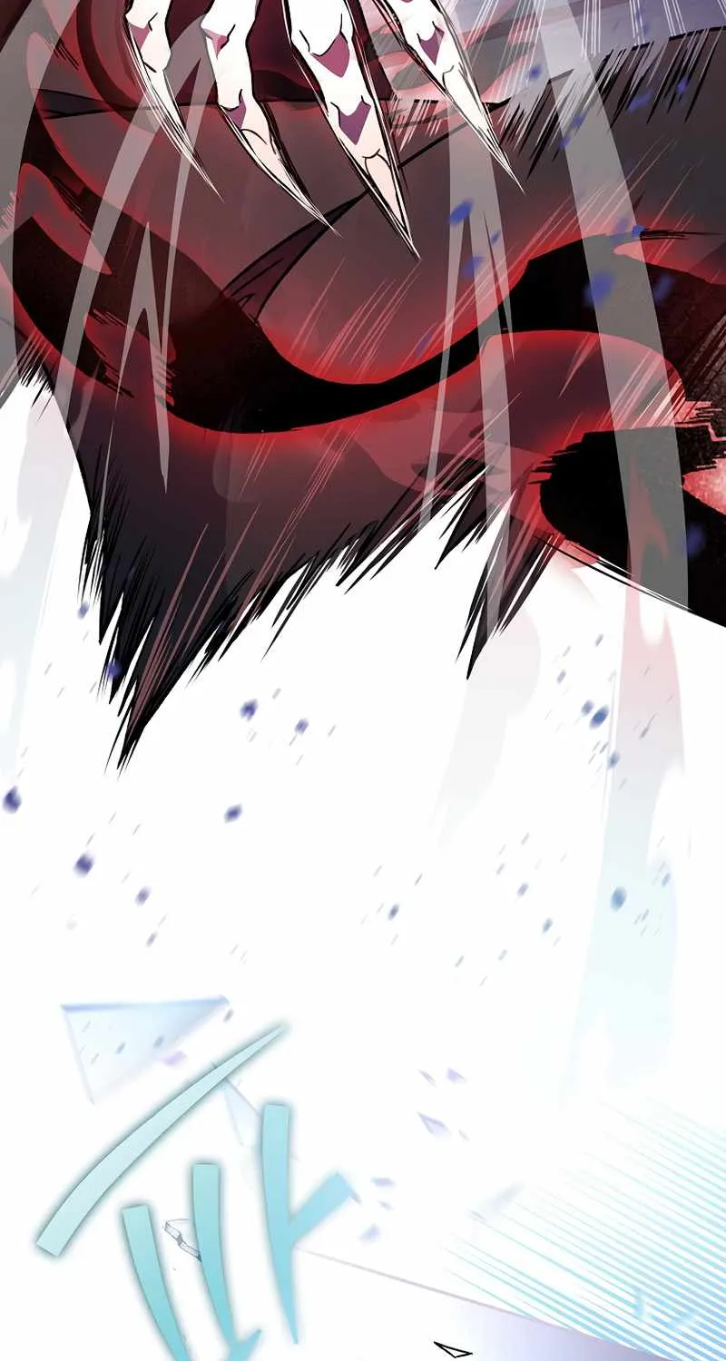 The Novel’s Extra (Remake) Chapter 9 page 93 - 