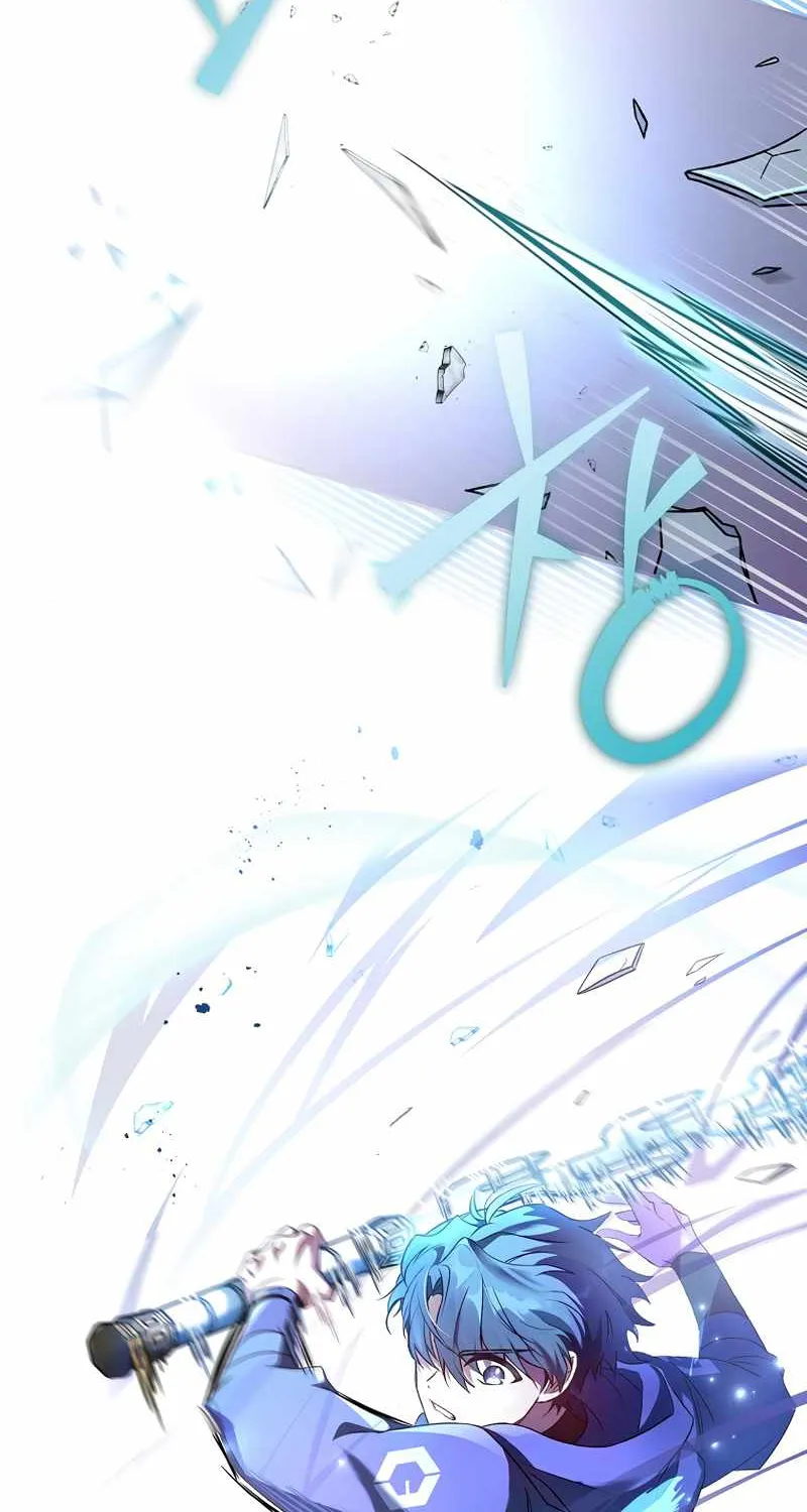 The Novel’s Extra (Remake) Chapter 9 page 94 - 