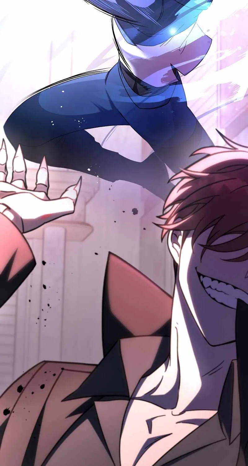 The Novel’s Extra (Remake) Chapter 9 page 95 - 