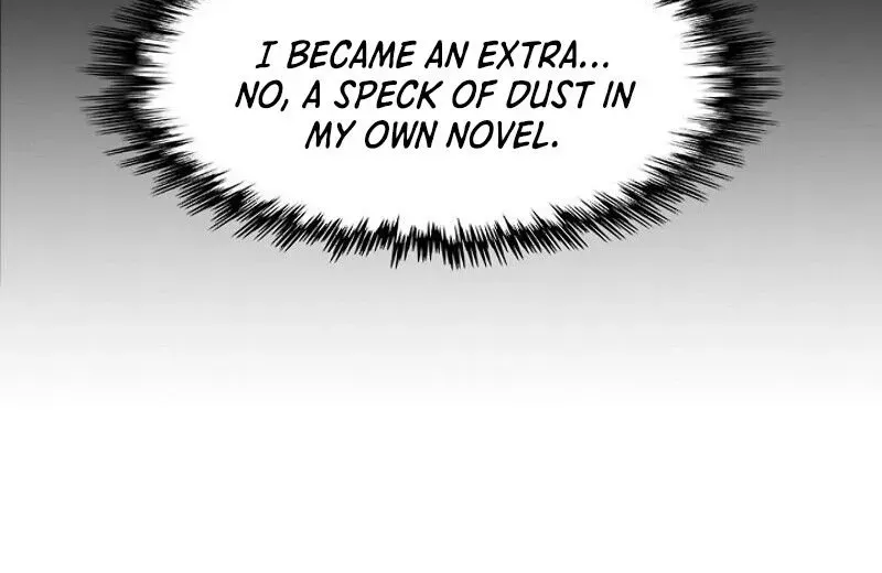 The Novel’s Extra Chapter 1.1 page 49 - 