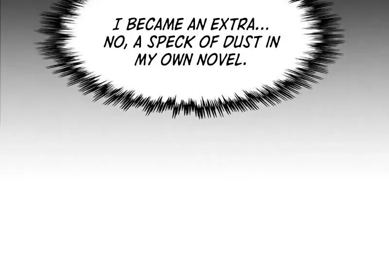 The Novel’s Extra Chapter 1.2 page 49 - 