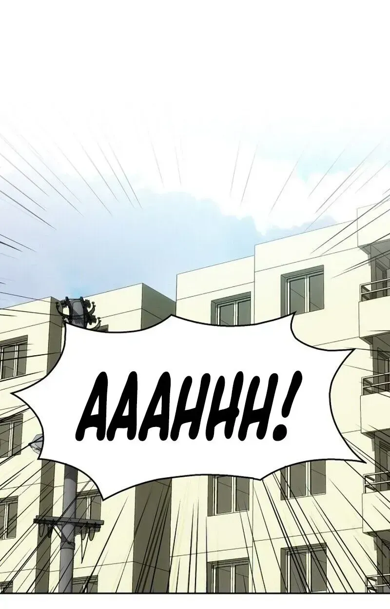The Novel’s Extra Chapter 1.2 page 57 - 