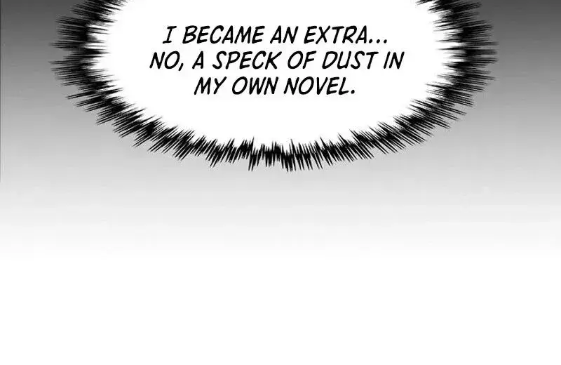 The Novel’s Extra Chapter 1.3 page 49 - 