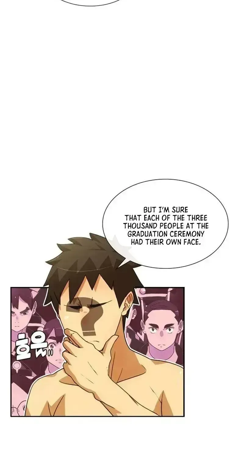 The Novel’s Extra Chapter 1.4 page 59 - 