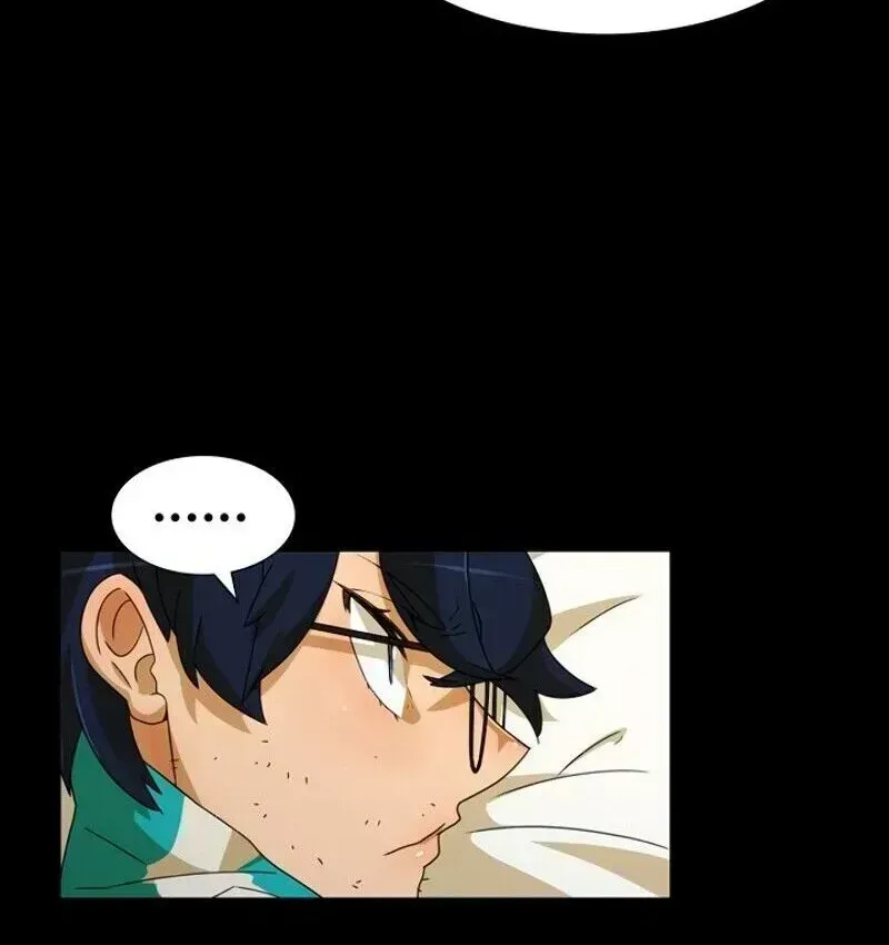 The Novel’s Extra Chapter 1.4 page 69 - 