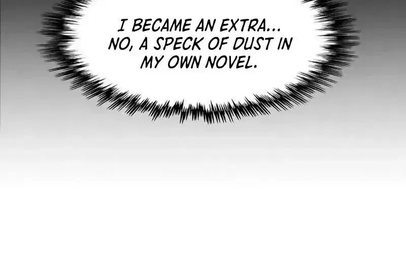 The Novel’s Extra Chapter 1.5 page 49 - 