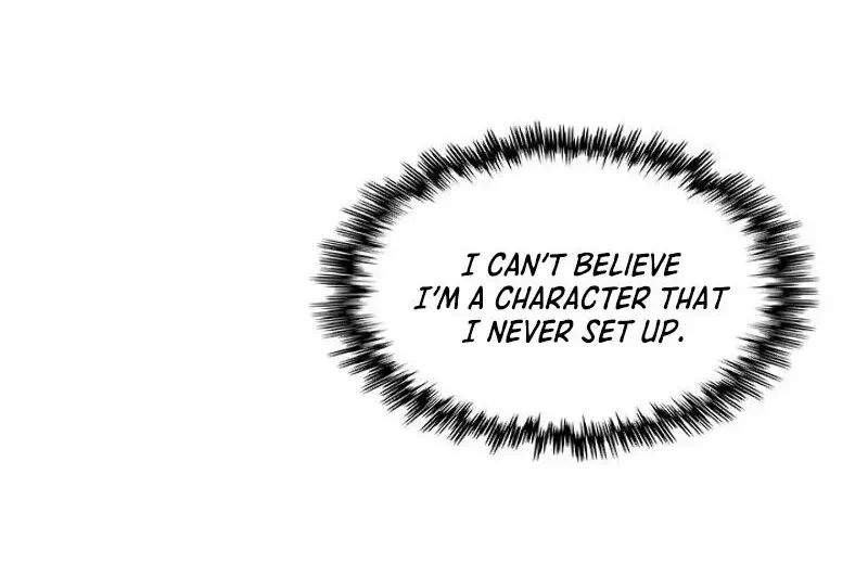 The Novel’s Extra Chapter 1.6 page 45 - 