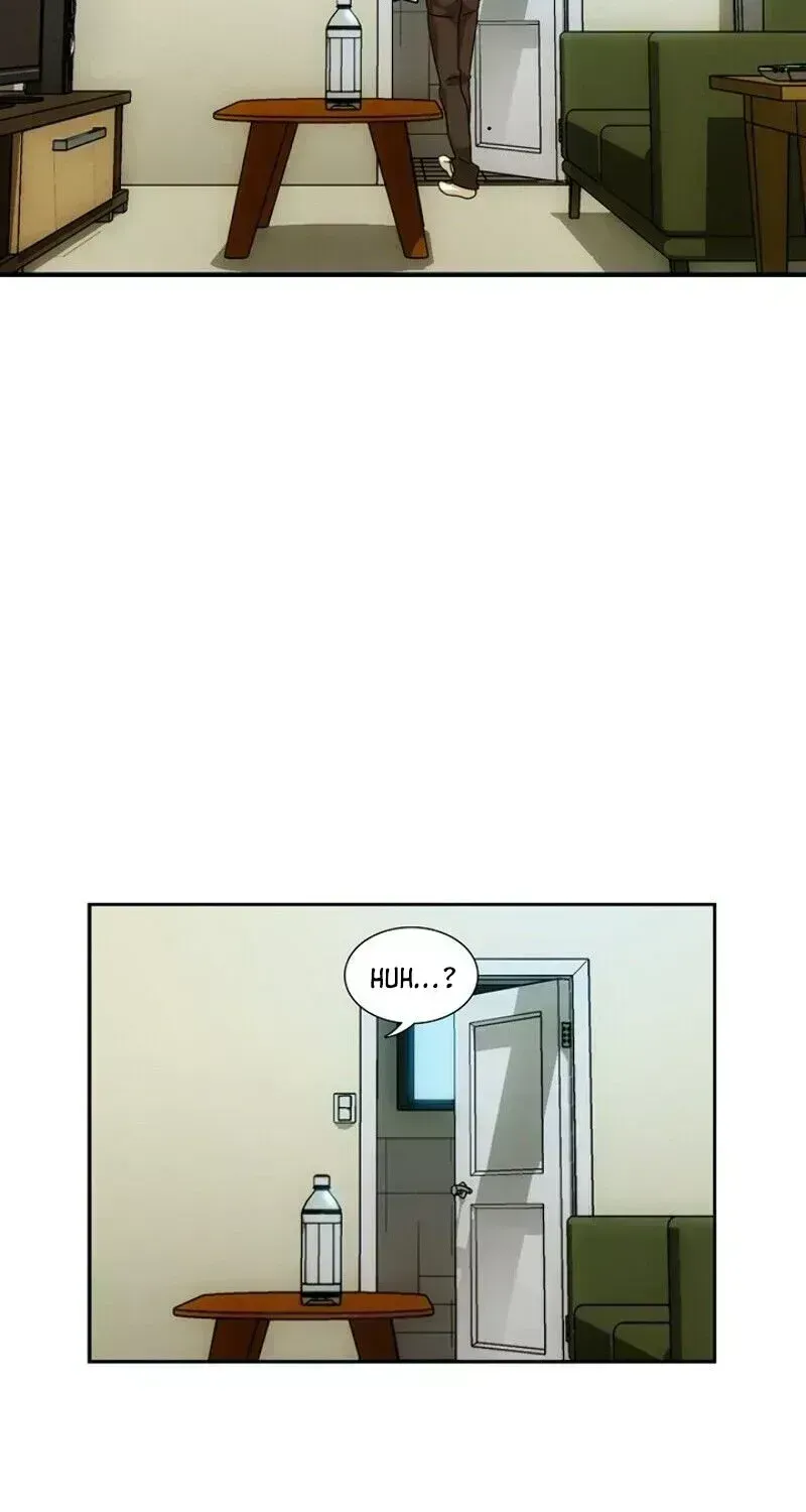 The Novel’s Extra Chapter 1.6 page 56 - 