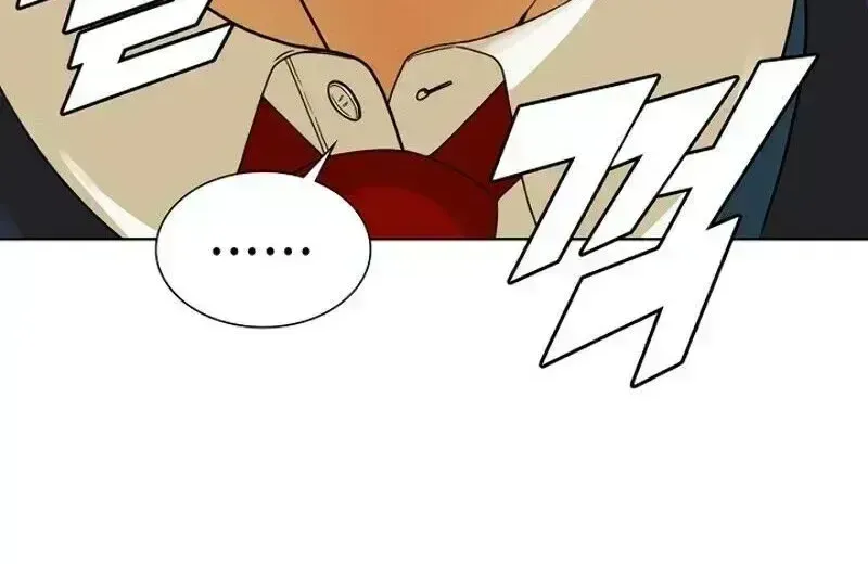 The Novel’s Extra Chapter 1.6 page 9 - 