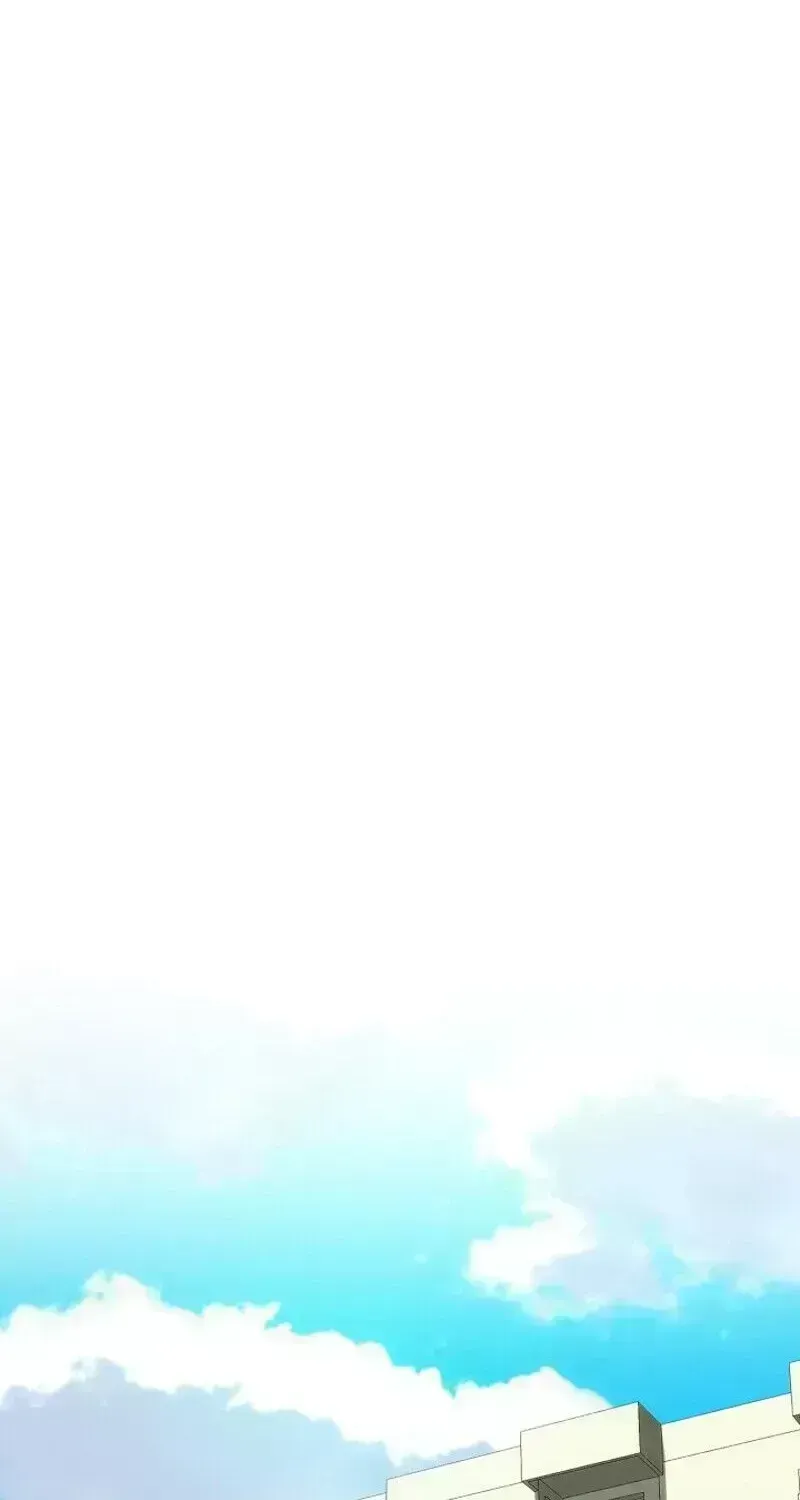 The Novel’s Extra Chapter 1.7 page 51 - 