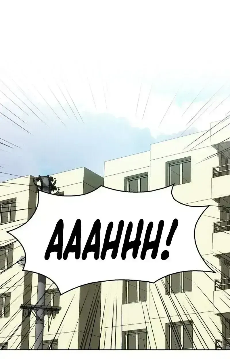 The Novel’s Extra Chapter 1.7 page 57 - 