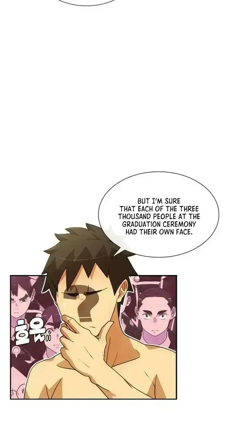 The Novel’s Extra Chapter 1.7 page 59 - 
