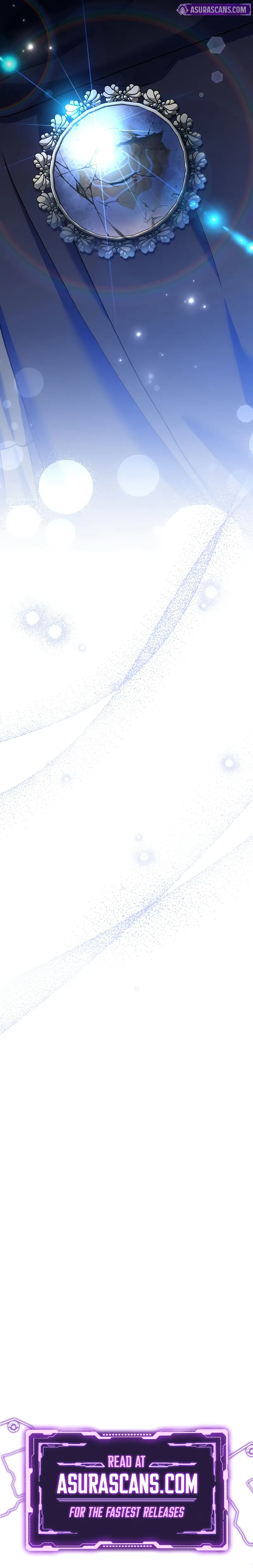 The Novel’s Extra Chapter 125 page 14 - 