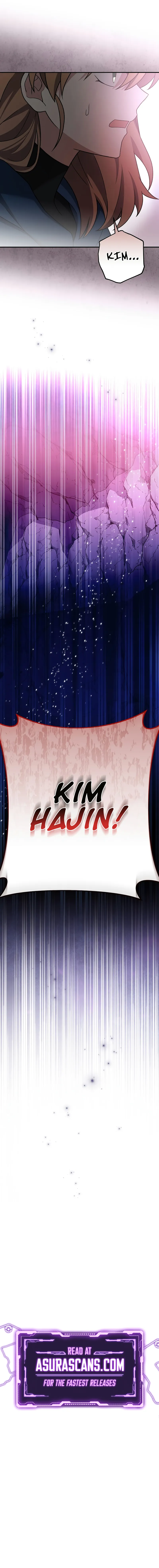 The Novel’s Extra Chapter 135 page 16 - 