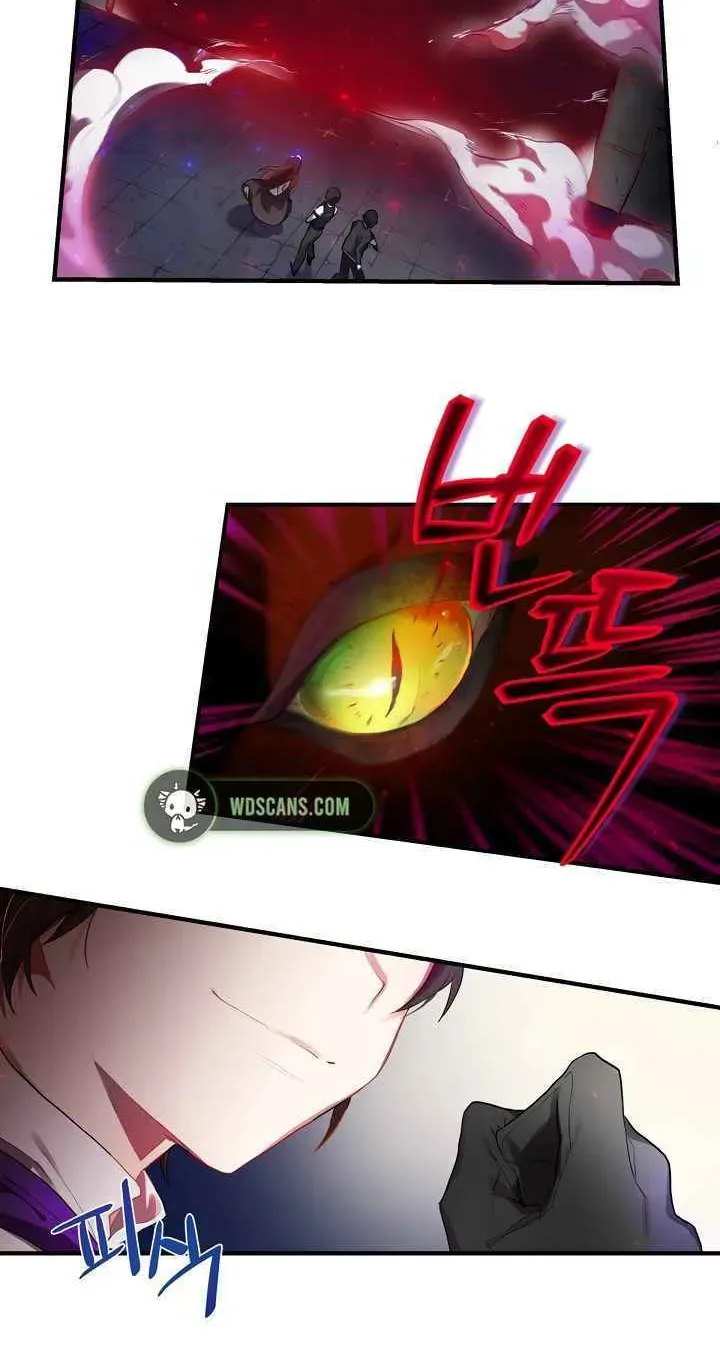 The Novel’s Extra Chapter 147.1 page 42 - 