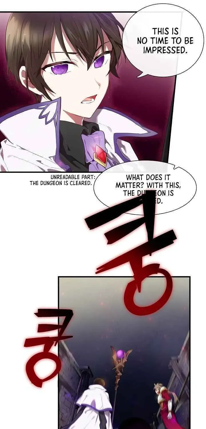 The Novel’s Extra Chapter 147.1 page 7 - 