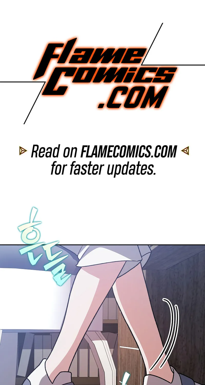 The Novel’s Extra Chapter 149 page 2 - 