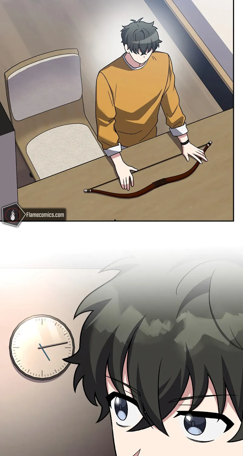 The Novel’s Extra Chapter 149 page 104 - 