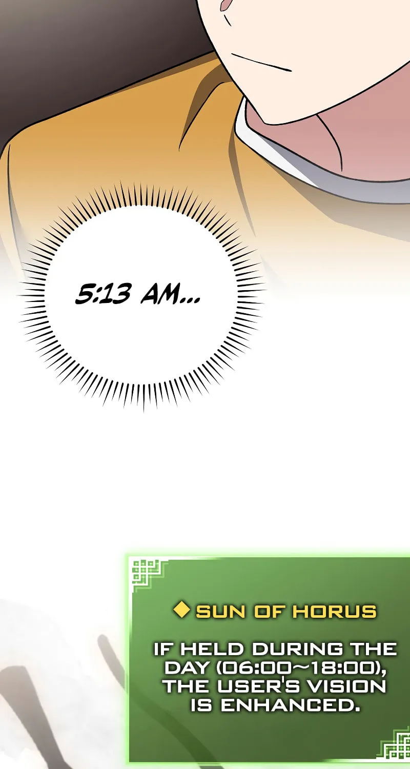 The Novel’s Extra Chapter 149 page 105 - 