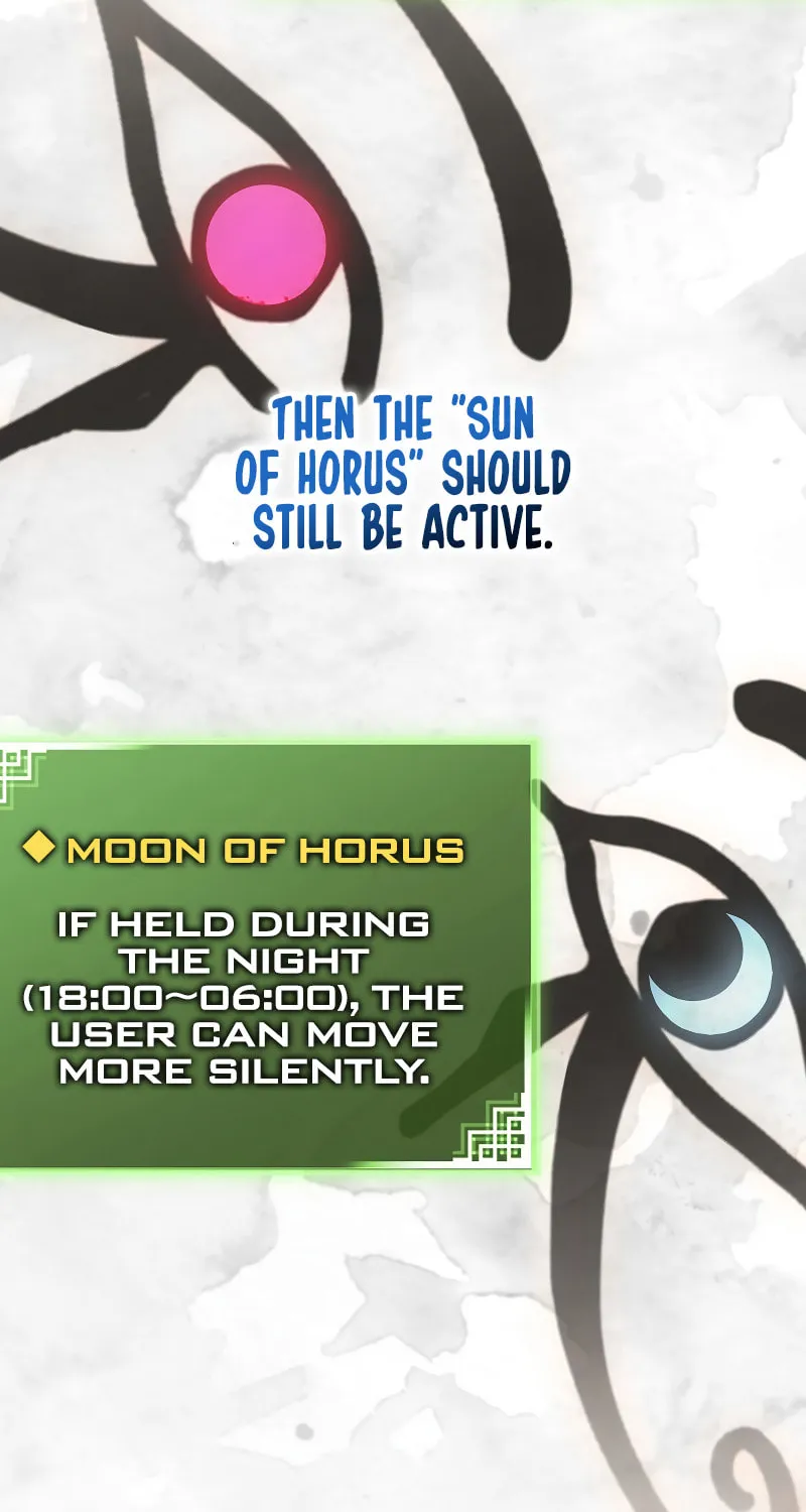 The Novel’s Extra Chapter 149 page 106 - 
