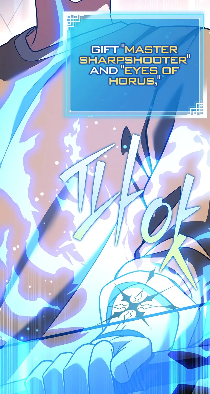 The Novel’s Extra Chapter 149 page 111 - 