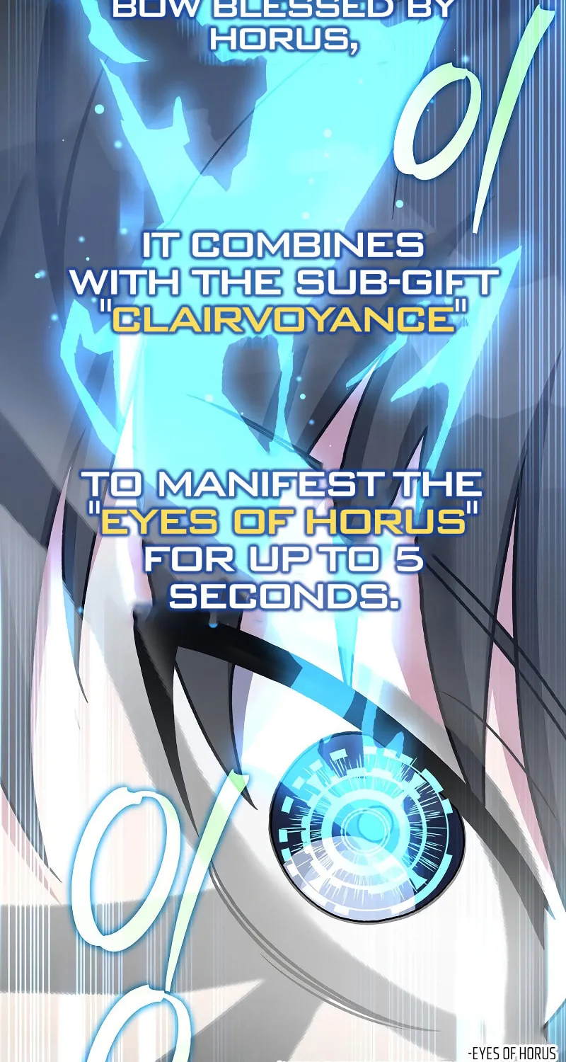 The Novel’s Extra Chapter 149 page 113 - 