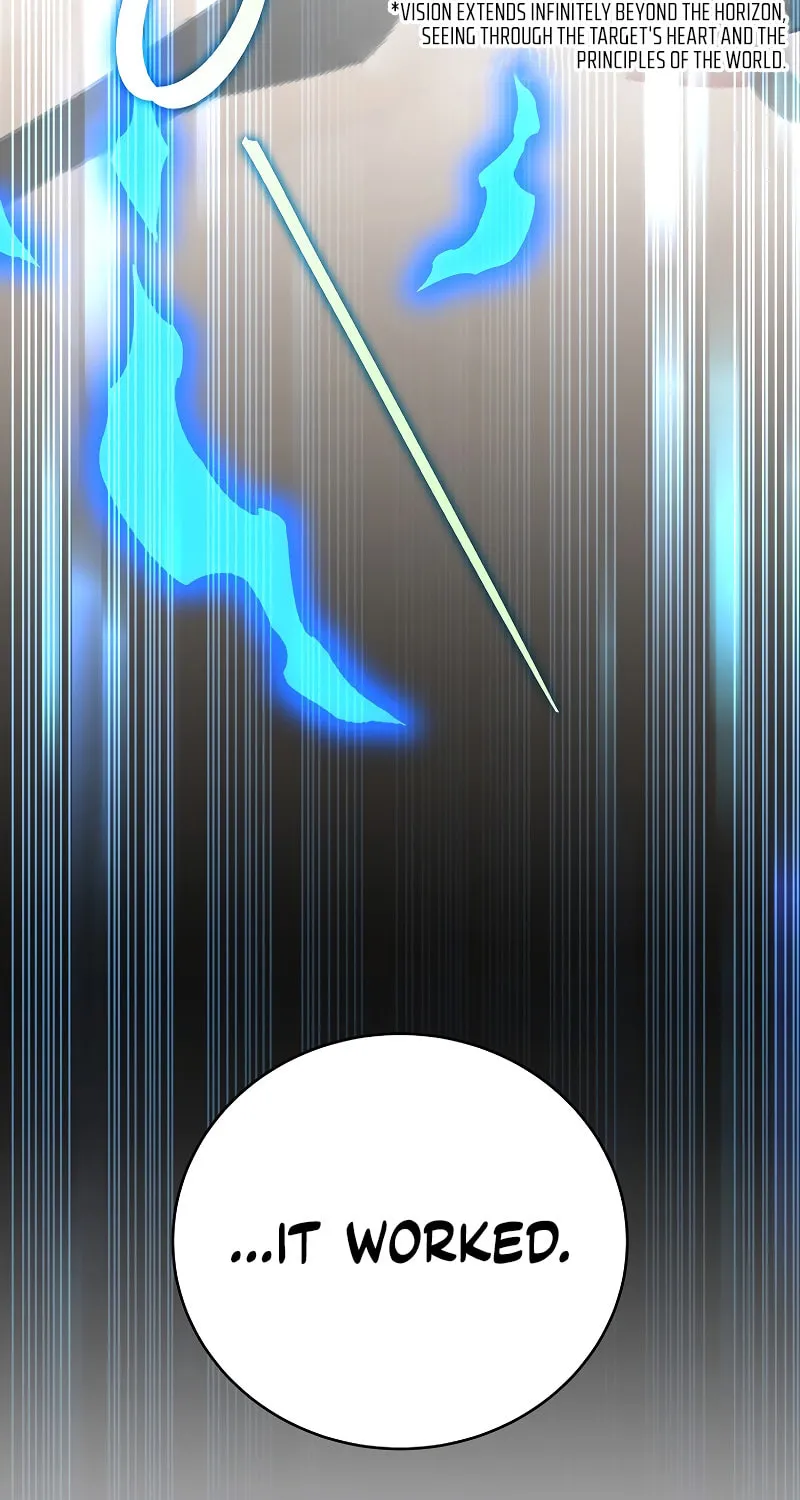 The Novel’s Extra Chapter 149 page 114 - 