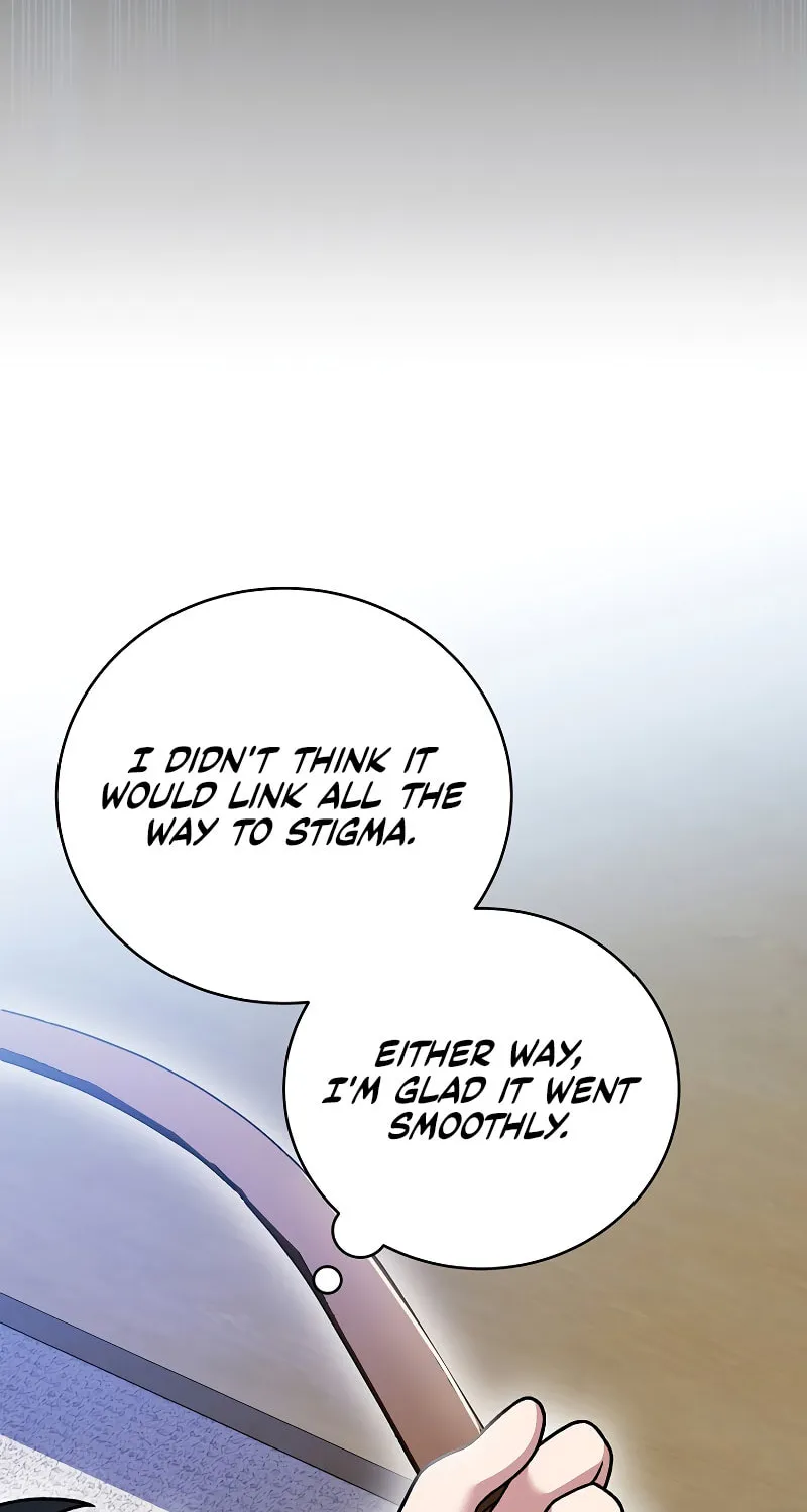The Novel’s Extra Chapter 149 page 115 - 