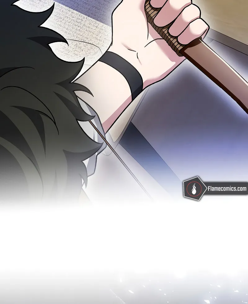 The Novel’s Extra Chapter 149 page 116 - 