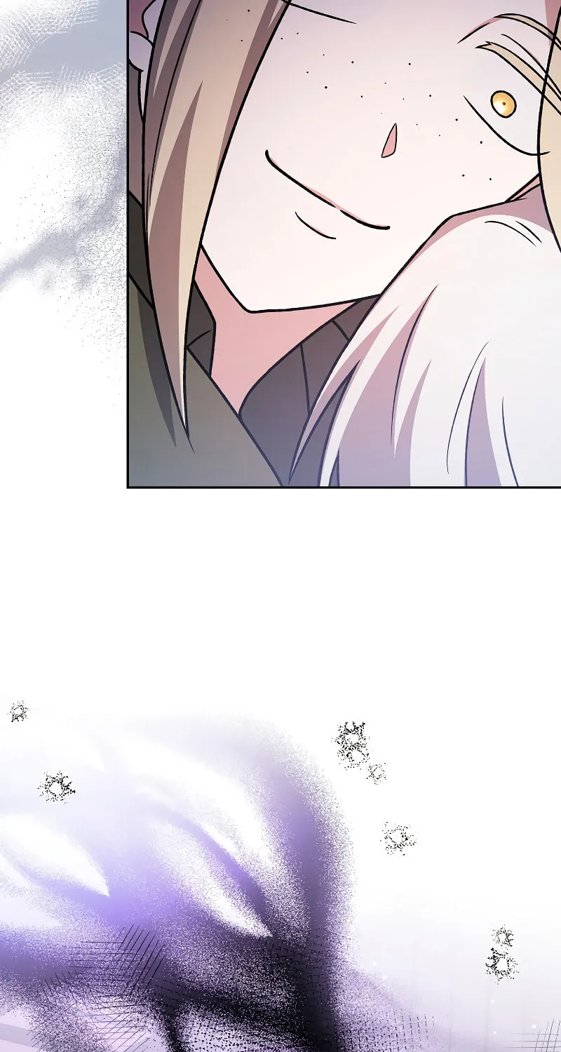 The Novel’s Extra Chapter 149 page 13 - 