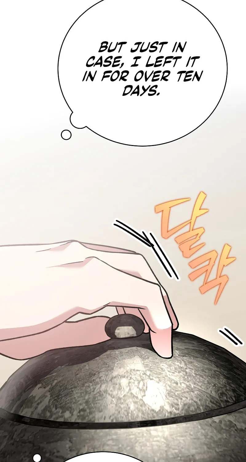 The Novel’s Extra Chapter 149 page 121 - 