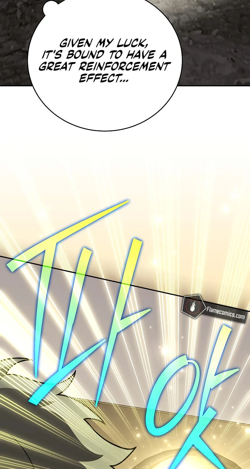 The Novel’s Extra Chapter 149 page 122 - 