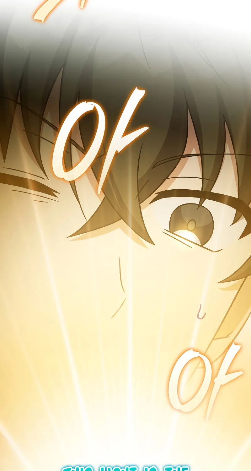 The Novel’s Extra Chapter 149 page 124 - 