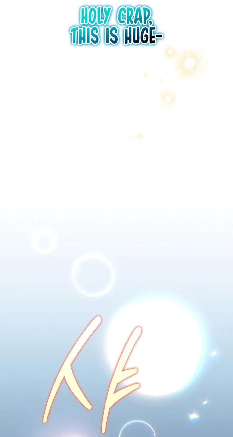 The Novel’s Extra Chapter 149 page 126 - 