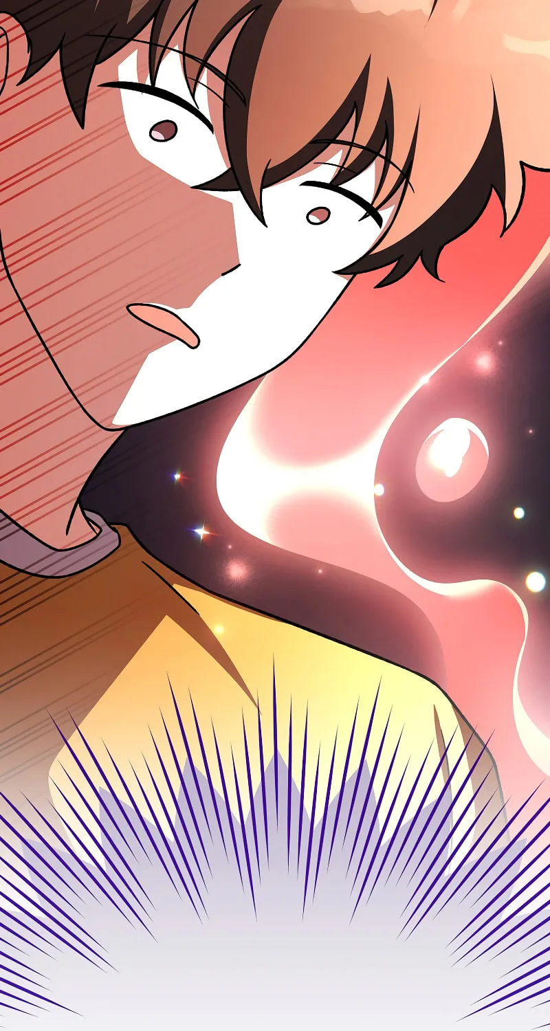 The Novel’s Extra Chapter 149 page 128 - 