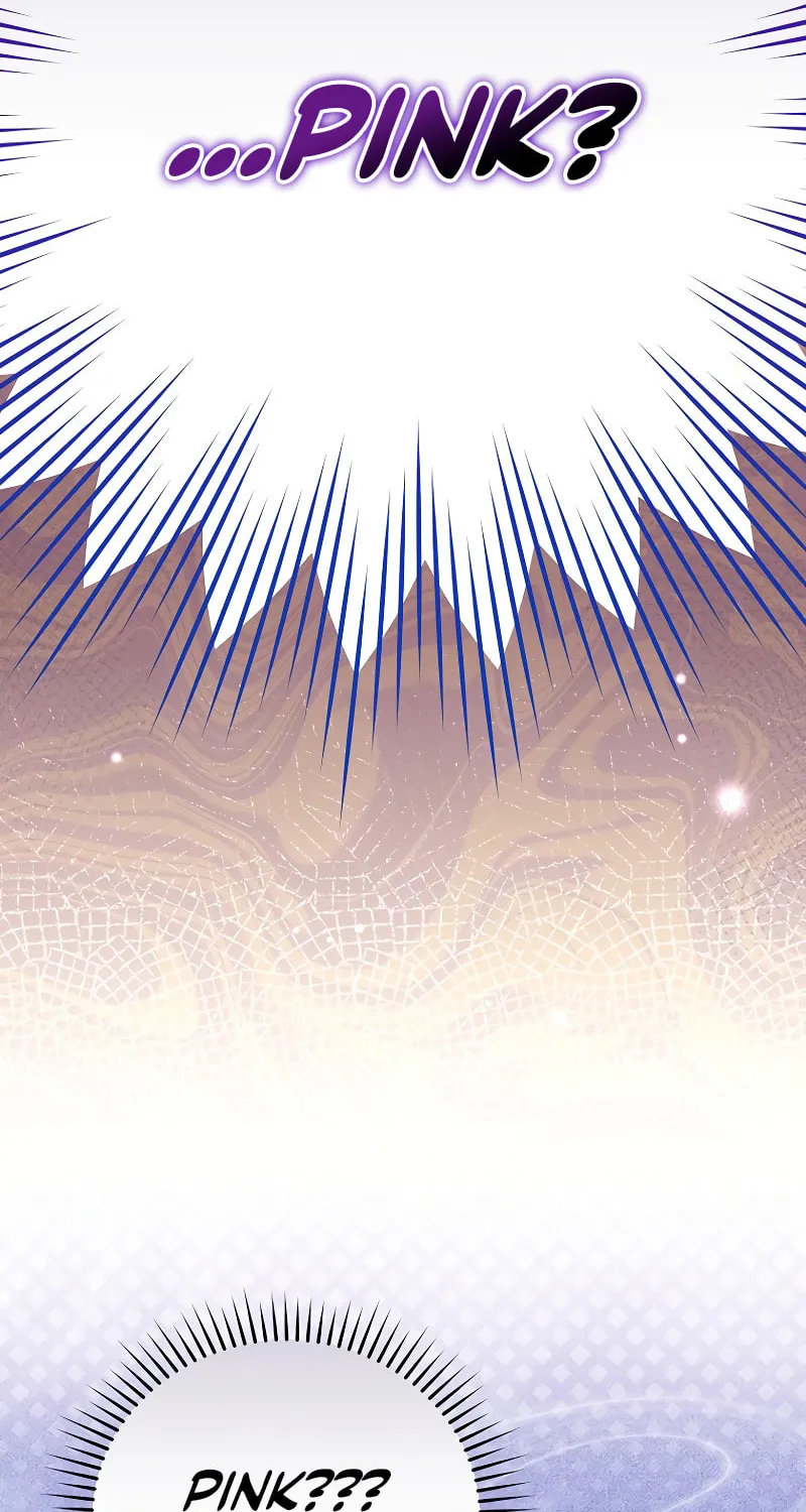 The Novel’s Extra Chapter 149 page 129 - 