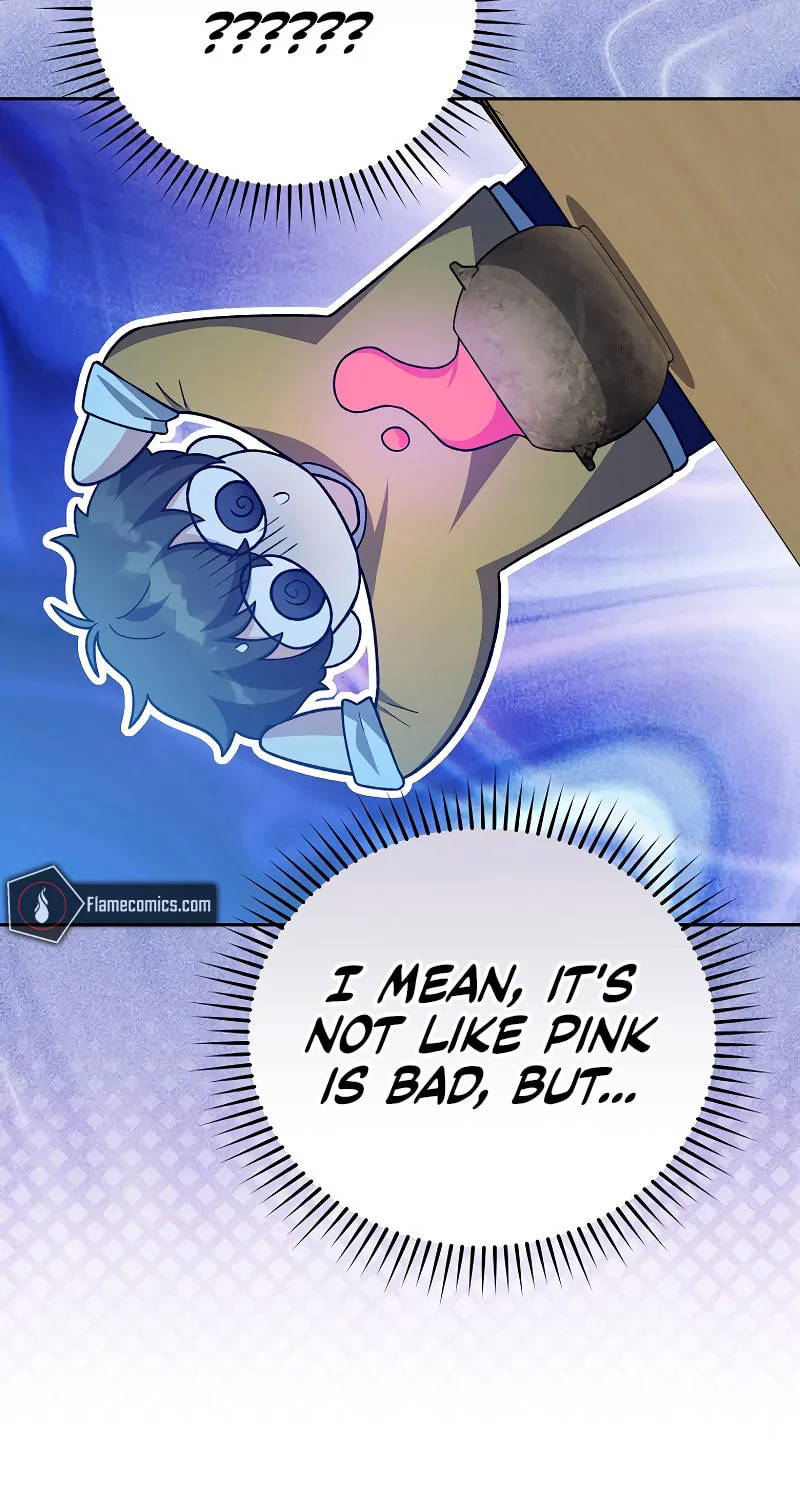 The Novel’s Extra Chapter 149 page 130 - 