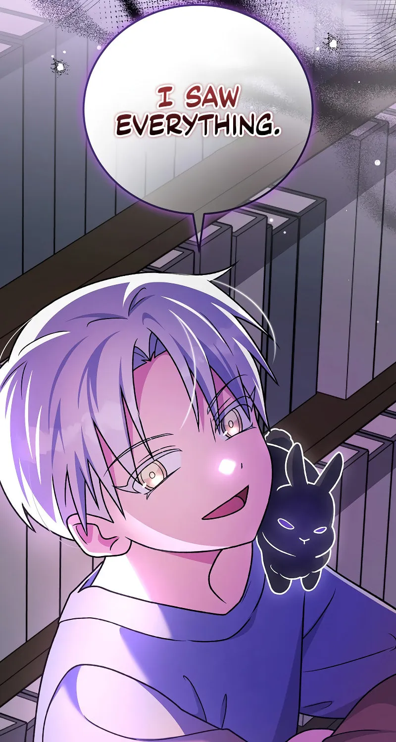 The Novel’s Extra Chapter 149 page 14 - 