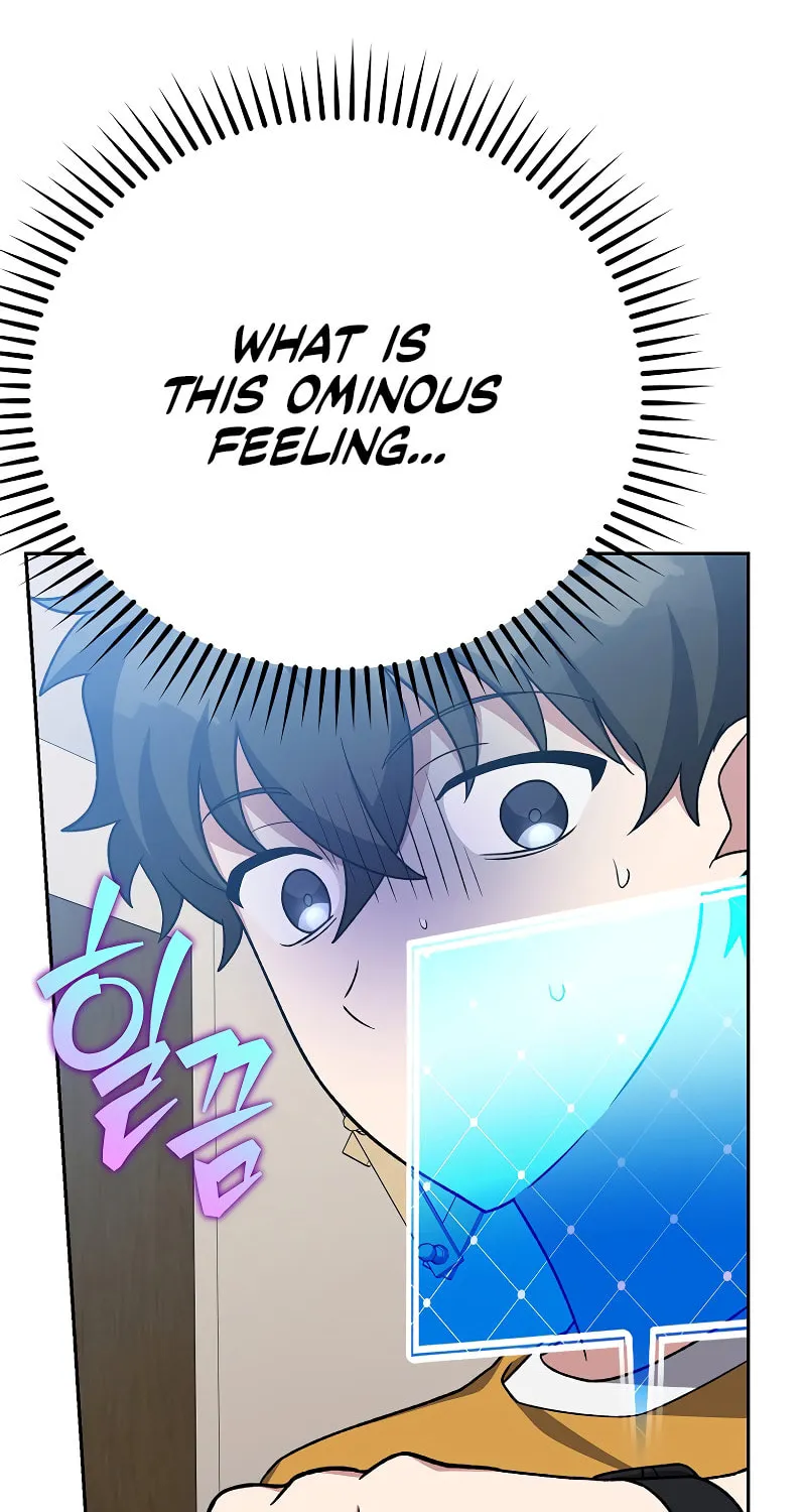 The Novel’s Extra Chapter 149 page 131 - 