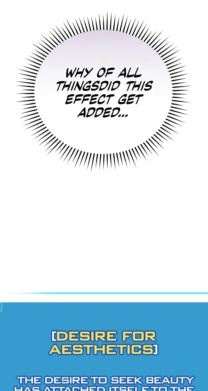 The Novel’s Extra Chapter 149 page 135 - 