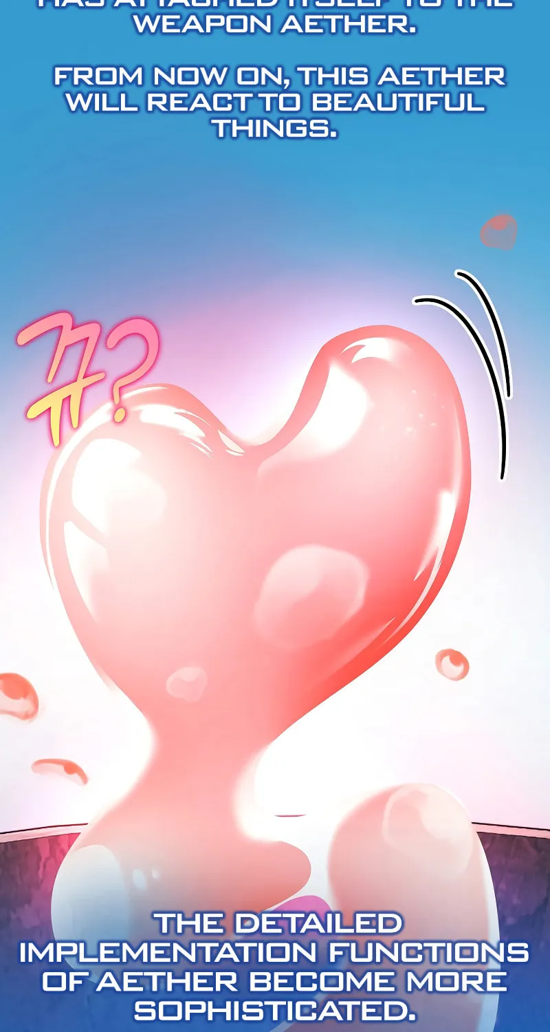 The Novel’s Extra Chapter 149 page 136 - 