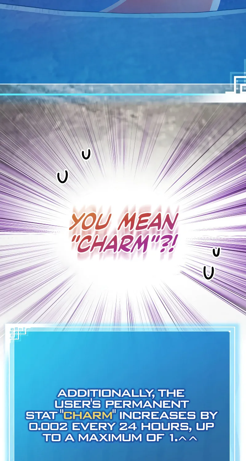 The Novel’s Extra Chapter 149 page 137 - 