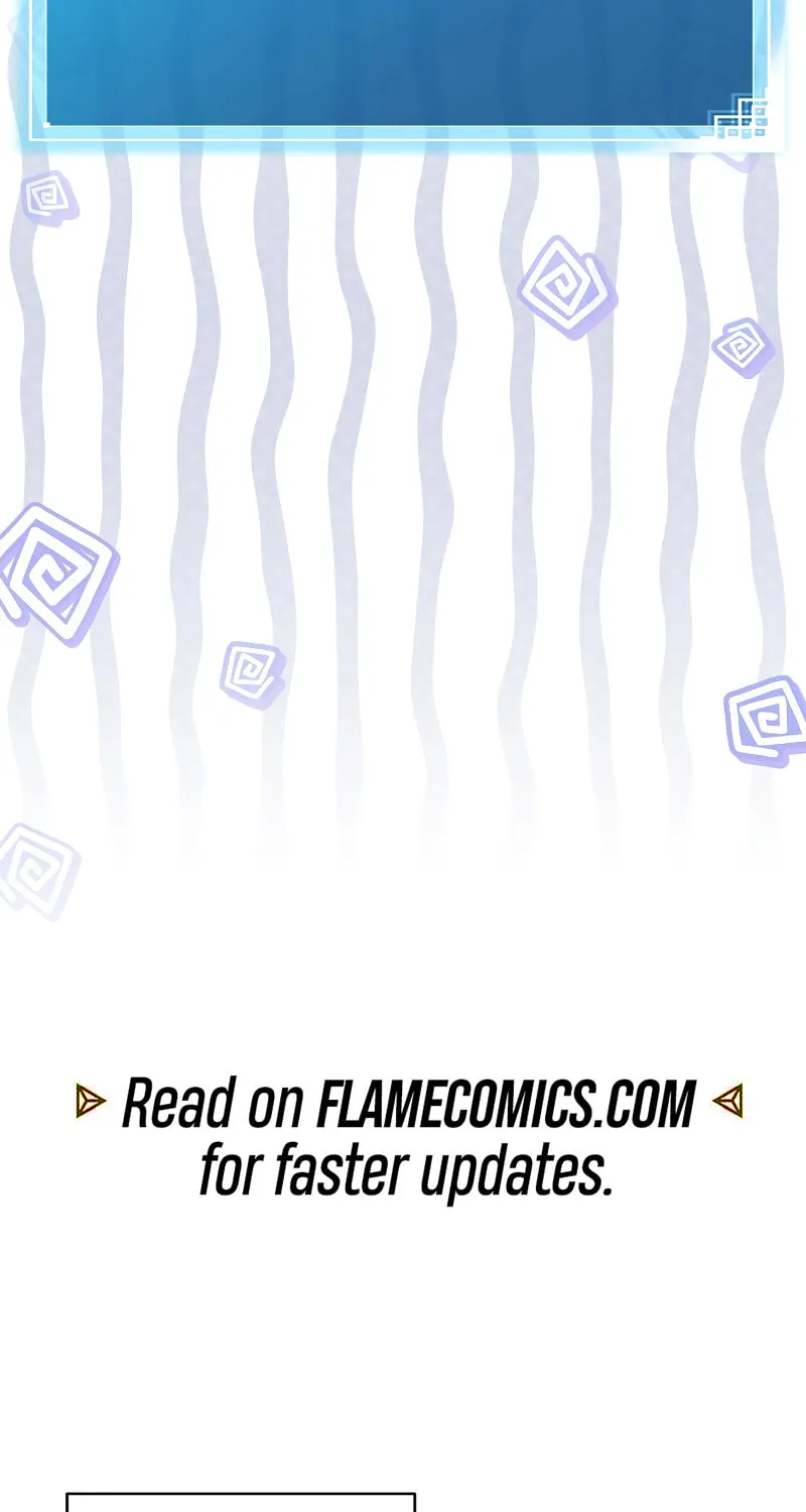 The Novel’s Extra Chapter 149 page 138 - 